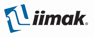 Iimak logo